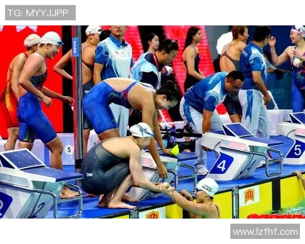 全运会回顾杭州篮球队展现实力与团队精神的精彩表现